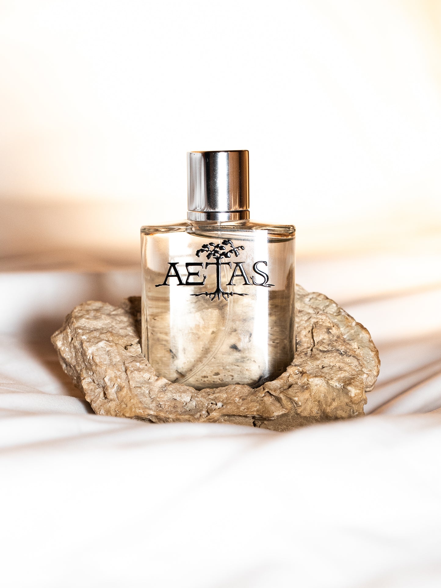 ❝AETAS❞ Deluxe